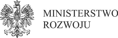 Ministerstwo Rozwoju