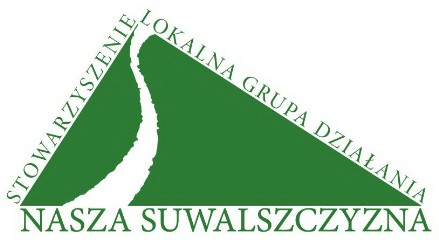 LGD Nasza Suwalszczyzna