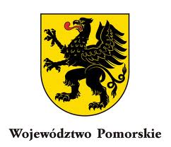 Urząd Marszałkowski Województwa Pomorskiego