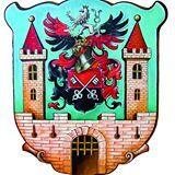 Urząd Miasta Lubań