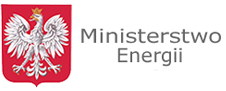 Ministerstwo Energii