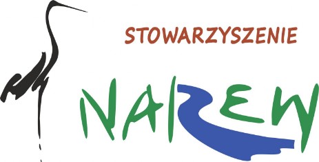 LGD Stowarzyszenie N.A.R.E.W.