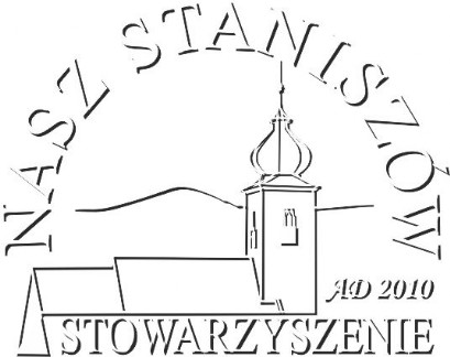 Stowarzyszenie Nasz Staniszów