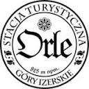 Schronisko Stacja Turystyczna Orle