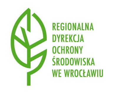 RDOS we Wrocławiu