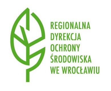 RDOS we Wrocławiu