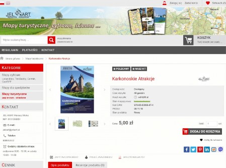 kliknij, aby przejść do sklepu