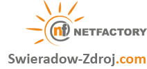 http://www.swieradow-zdroj.com/