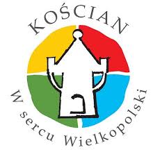 Urząd Miejski w Kościanie